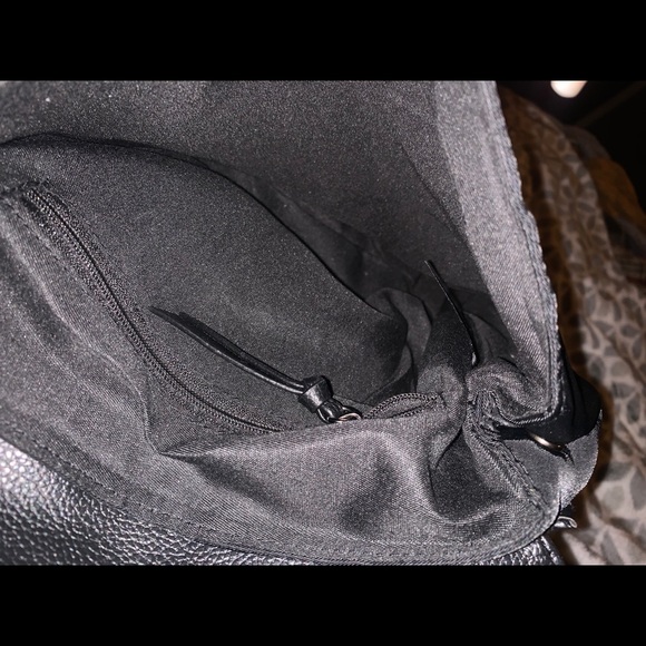 BOTKIER TRIGGER MINI BACKPACK - Picture 10 of 13